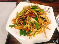 -老杨头烧烤(博烤堂店)