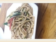 -二道木烤羊腿(桃花潭店)