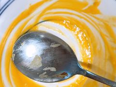 -榖屋house of flour(张江首店)