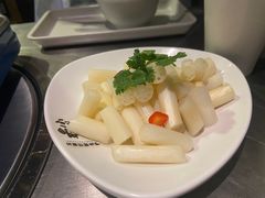 -龙巢盱眙龙虾·牛蛙·烧烤宵夜(八卦岭店)
