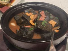 -新光酒家·河豚·海鲜·蟹料理(浦东店)