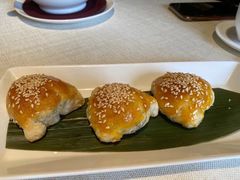 -御宝轩(益丰·外滩源店)