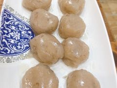 -老康火锅(黄河路总店)