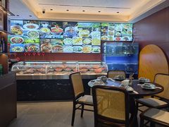 -王家大院·南京菜(湛江路总店)