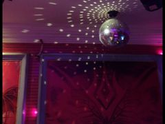 -W20 SHINING Party·K(悦豪和平路店)