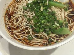 -双桂坊美食街(南大街商业步行街店)