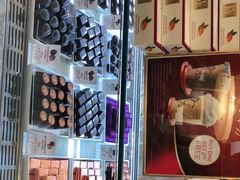 -GODIVA(王府井apm店)