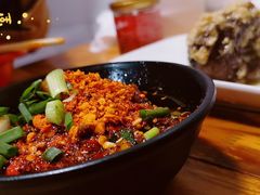 -冒椒火辣(奎星楼街店)