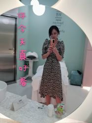-好看加白色房子