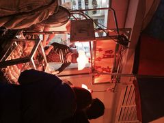 iphone_upload_pic-明记牛杂(新马路分店)