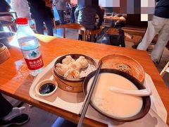 -早对门(鼓楼店)