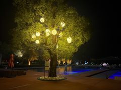 -Club Med地中海俱乐部·桂林度假村
