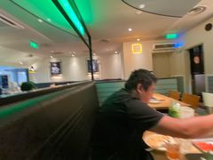 -新石器烤肉(马鞍山印象汇店)