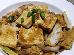 -包子大王(新泽巷店)