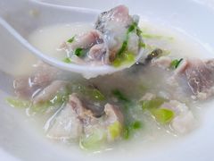 -华辉拉肠(广园店)