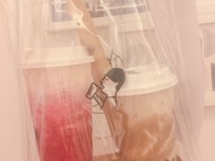 -喜茶(东莞雍华庭店)