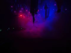 -歌斐颂巧克力小镇