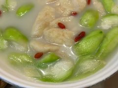 -味妙顺德厨房(绿地缤纷城店)