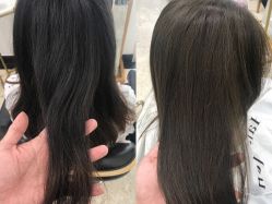 点击看大图 -AD HAIR