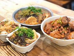 -西环肥仔螺蛳粉(总店)