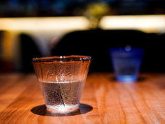 -POKEE VIA&Brunch·维娅(重庆来福士店)