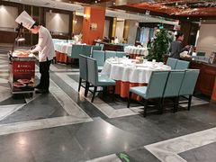 -大鸭梨烤鸭(金色漫香店)