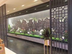 -四川仁火锅(军工店)