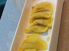 -半天妖烤鱼(芜湖市镜湖万达店)