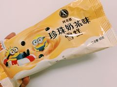 -全家便利店(杭州龙翔桥地铁站店)