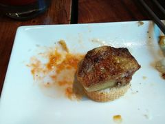 android_upload_pic-大渔之观(安贞店)