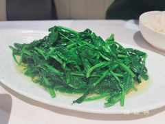 -渝信川菜·川味家常菜(新辰里亚运村店)