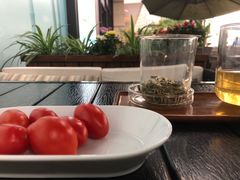 -苗品记茶馆(时代天街D馆店)