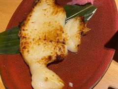 -本逸·割烹料理(湖墅店)