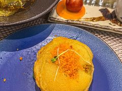 -生机蔬食·24节气料理餐厅(番禺广场店)