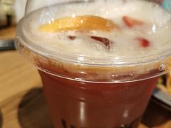 -Wagas沃歌斯(大学路店)