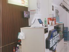 -秦陕印象超级肉夹馍(万达广场西安民乐园店)