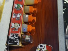 -猫抓烤肉(春熙路店)