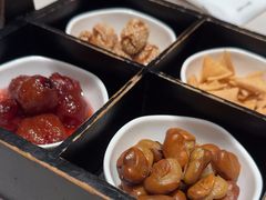 -小京华楼·京味斋(三元桥国展店)