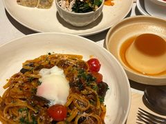 -无印良品餐堂 MUJI Diner(成都太古里店)