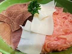 -山缓缓火锅(上海闵行龙湖店)