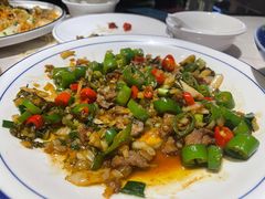 -东门头·江鲜小馆(新天地店)