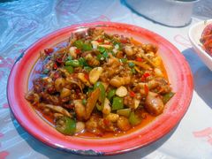-靓靓蒸虾·头牌蒸虾(南山桂庙店)