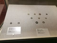 -南越王博物院(王宫展区)