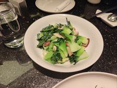-杭儿风餐厅(来福士店)