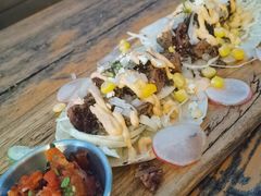 -Devils’ Brewery小恶魔精酿啤酒(武汉天地店)