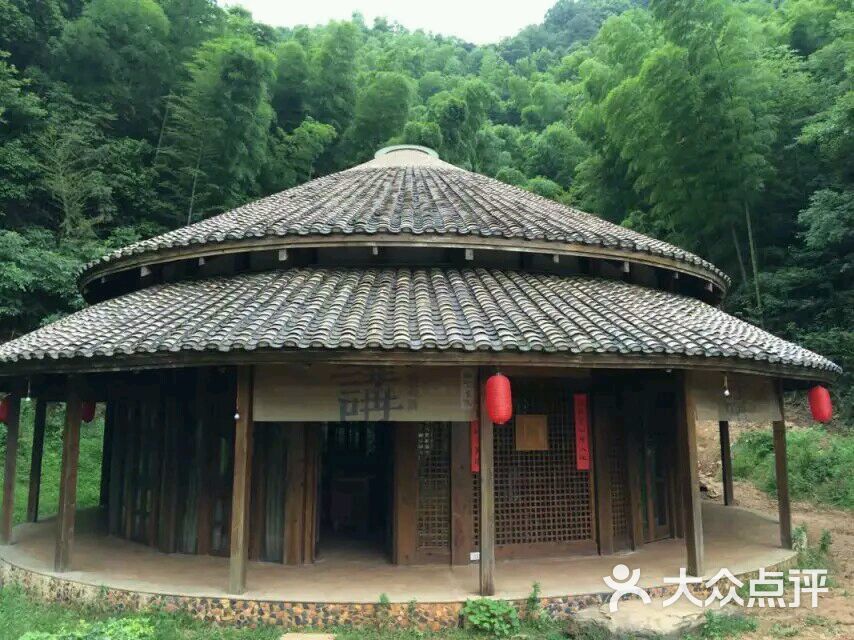 耕食记(仙泉谷店)-图片-株洲美食-大众点评网