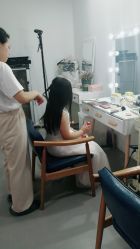 -愿望树儿童摄影(699文创店)