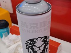 -簋街仔仔小龙虾(总店)