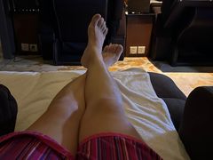 -新银座水汇(罗湖店)