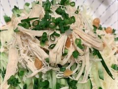 -紫光园·烤鸭·北京菜(劲松店)